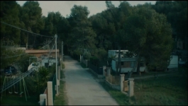 Blood Coast (Hindi) - Season 01 Episode 03